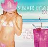 Скачать Загрузить Смотреть Sampler | Summer Hitmix 2005